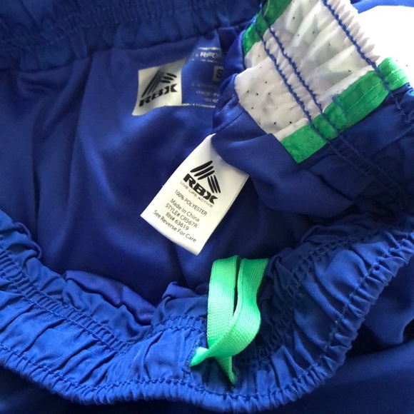 RBX X-Dri Performance - Picture 3 of 5